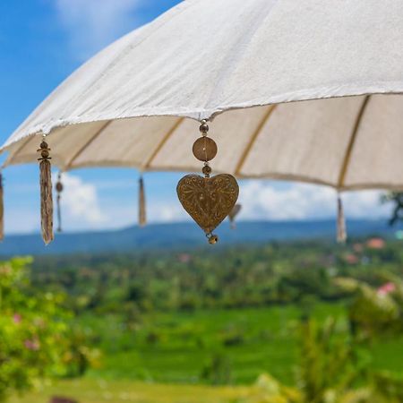 Villa Hidden Jewel, Including Private Cook And Butler Service Jasri Dış mekan fotoğraf