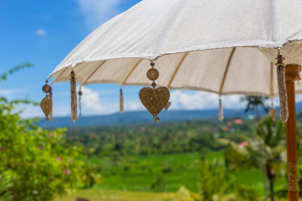 Villa Hidden Jewel, Including Private Cook And Butler Service Jasri Dış mekan fotoğraf