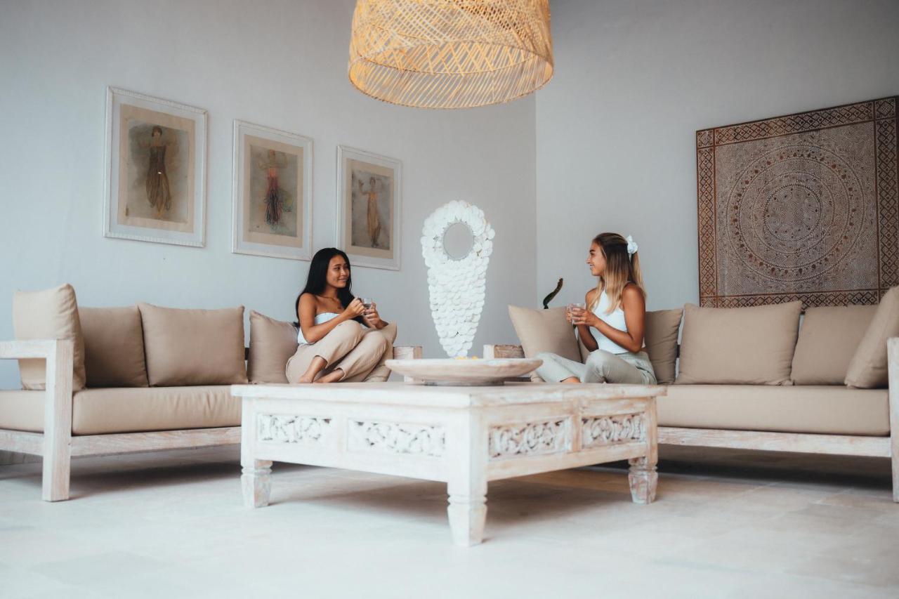 Villa Hidden Jewel, Including Private Cook And Butler Service Jasri Dış mekan fotoğraf